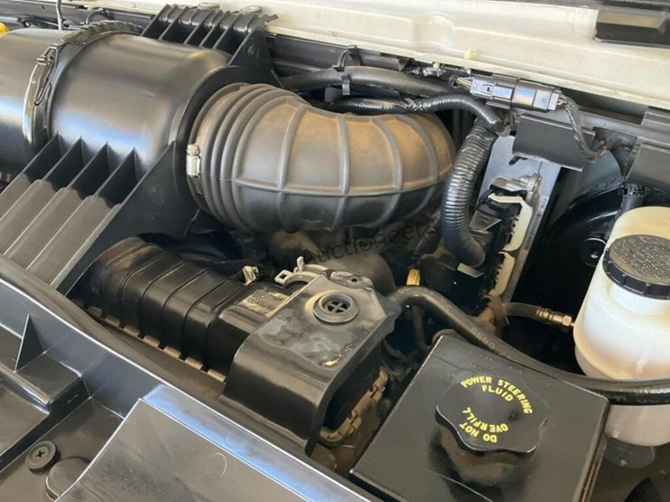 2009-ford-e350-image-12