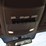 2017-ford-f550-image-71