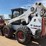 2012-bobcat-s850-image-8
