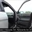 2018-ford-explorer-image-25