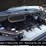 2018-ford-transit-image-22
