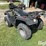 2001-arctic-cat-375-image-7