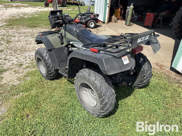 2001-arctic-cat-375-image-7