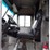 2015-freightliner-mt55-image-25