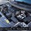 2018-ford-explorer-image-19