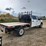 2021-ford-f350-image-4