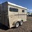 logan-2-horse-trailer-image-5