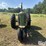john-deere-b-image-2