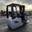 nissan-g1n1l20v-image-3