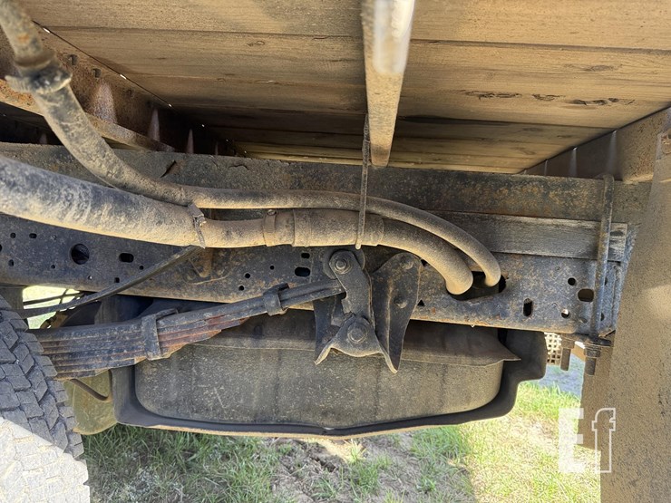 2006-ford-f450-sd-image-35