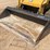 2016-caterpillar-277d-image-16