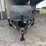 2024-m-t-750-gal-t/a-fuel-trailer-image-3