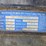 serco-7500-image-75