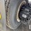 mack-granite-cv713-image-34