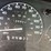 2000-ford-ranger-image-6
