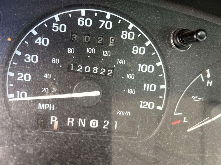 2000-ford-ranger-image-6