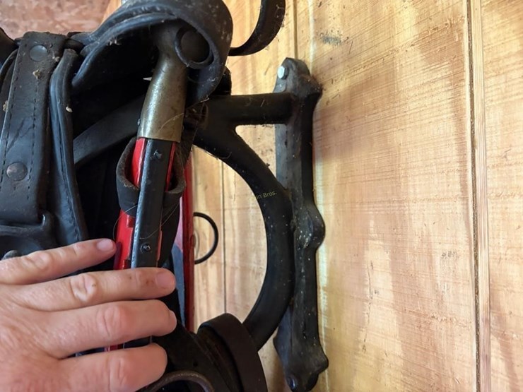 harness-hooks-image-1