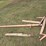 new-idea-ground-driven-manure-spreader-image-7