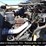 2000-ford-f650-image-5