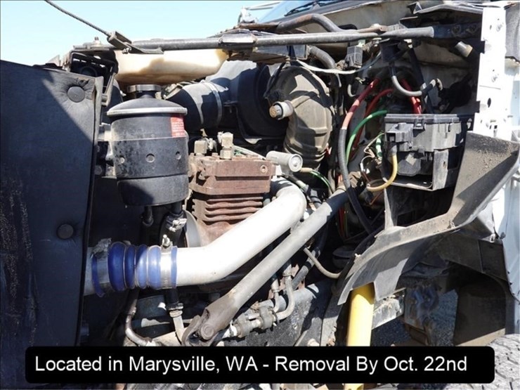 2000-ford-f650-image-5
