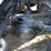 2022-volvo-vnl-860-image-9