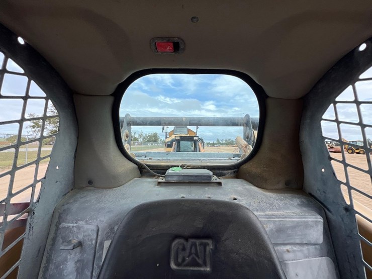 caterpillar-259d3-image-36