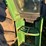 john-deere-6400-image-29