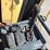 2003-deere-824j-image-28