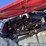 2004-case-ih-8010-image-20
