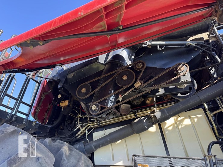 2004-case-ih-8010-image-20