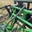 john-deere-4830-image-39