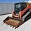 2021-kubota-svl97-2-image-39