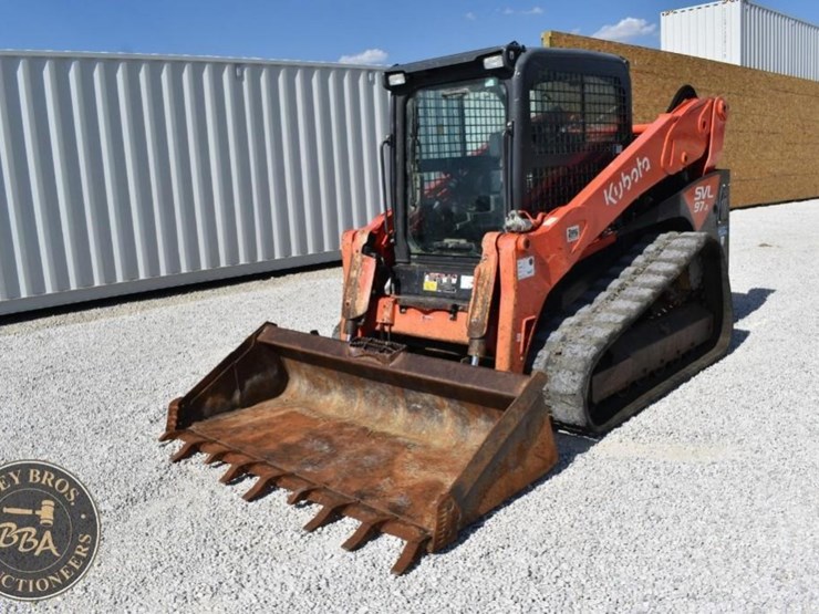 2021-kubota-svl97-2-image-39
