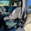 2012-chevrolet-equinox-image-24