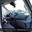 2018-ford-transit-image-2