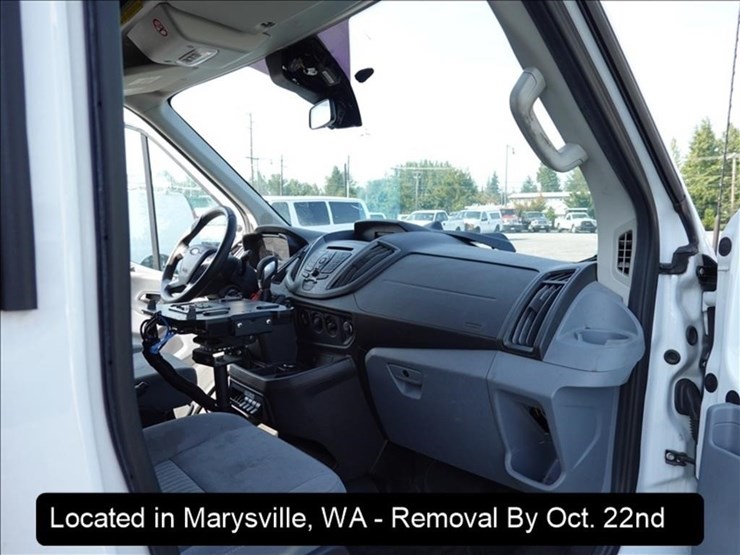 2018-ford-transit-image-2