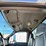 2013-ford-f750-xl-image-59