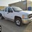 2013-chevrolet-silverado-2500hd-image-2