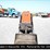 2022-ditch-witch-sk800-image-7