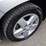 2008-chevrolet-hhr-image-13