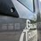 2019-freightliner-cascadia-126-image-108