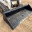 2016-bobcat-t595-image-16