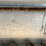 1988-fruehauf-tank-image-8