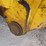 new-holland-lb75-image-93
