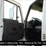 2011-international-durastar-4300-image-7