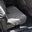 2007-gmc-sierra-2500-image-64
