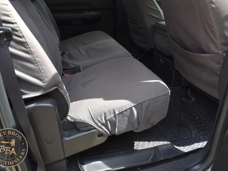 2007-gmc-sierra-2500-image-64