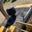 2003-deere-824j-image-60