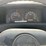 2009-isuzu-npr-image-12