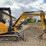 2017-jcb-8029cts-image-4